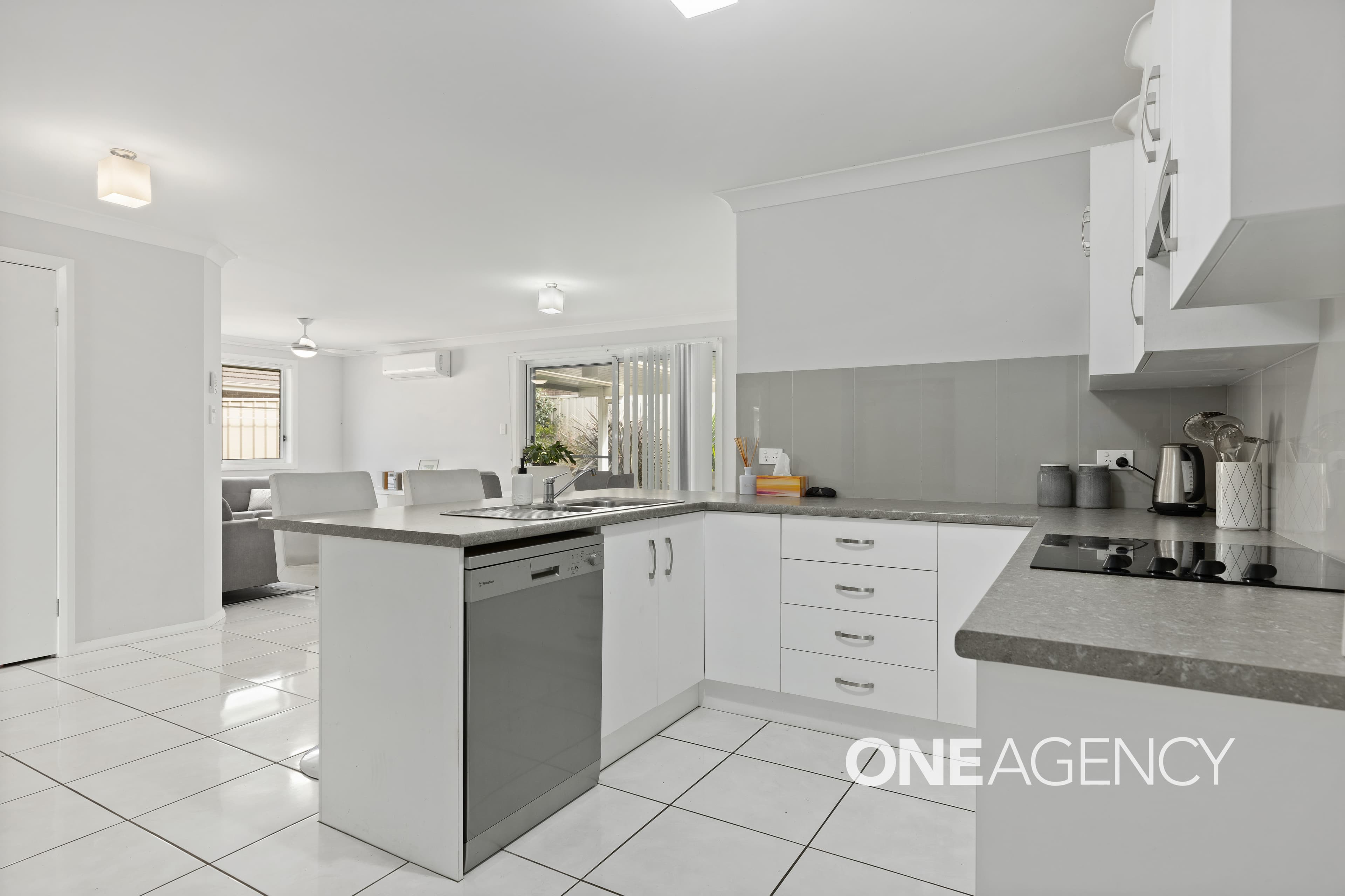 1a Caladenia Crescent, South Nowra, South Nowra - Thumbnail 2