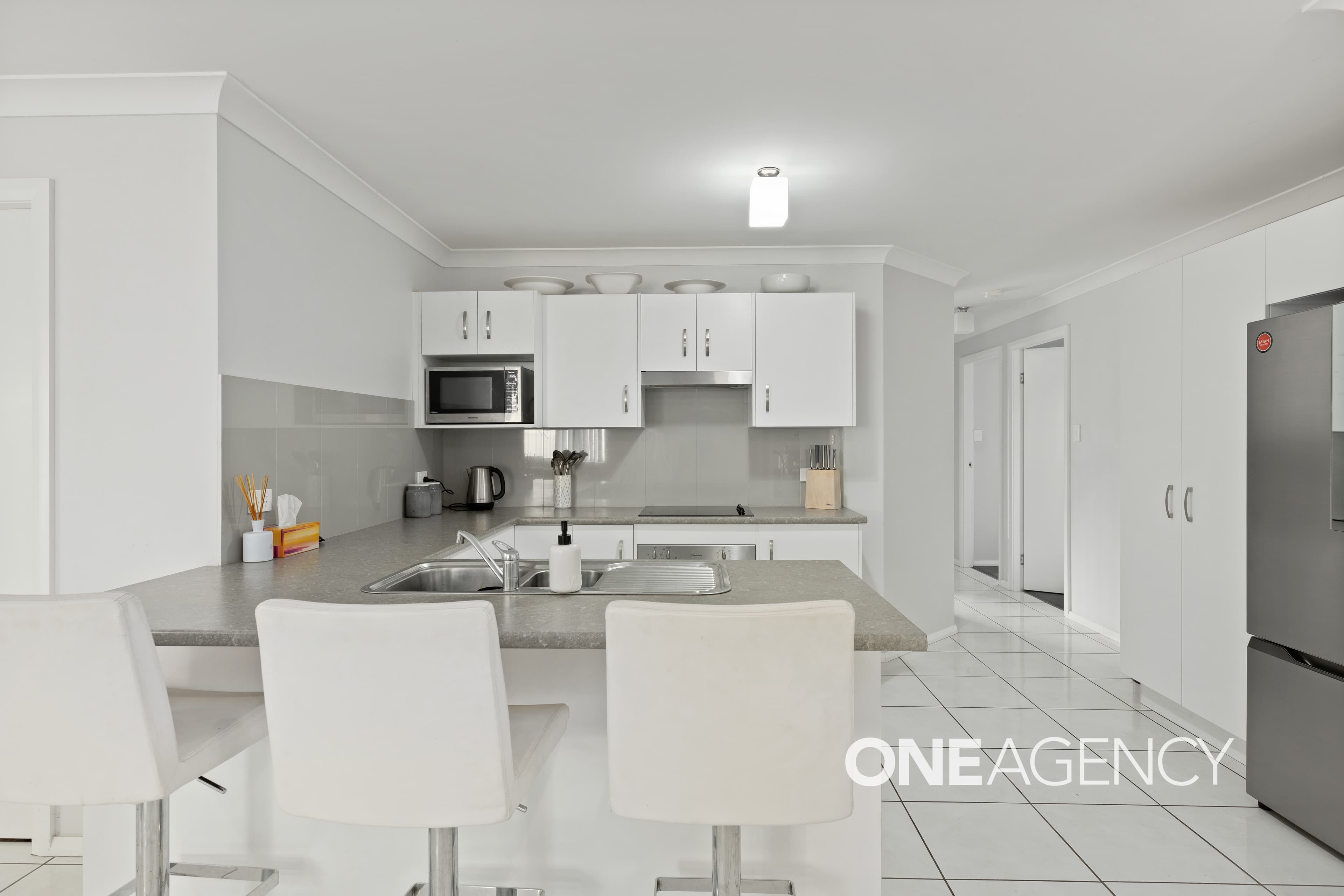 1a Caladenia Crescent, South Nowra, South Nowra - Thumbnail 3