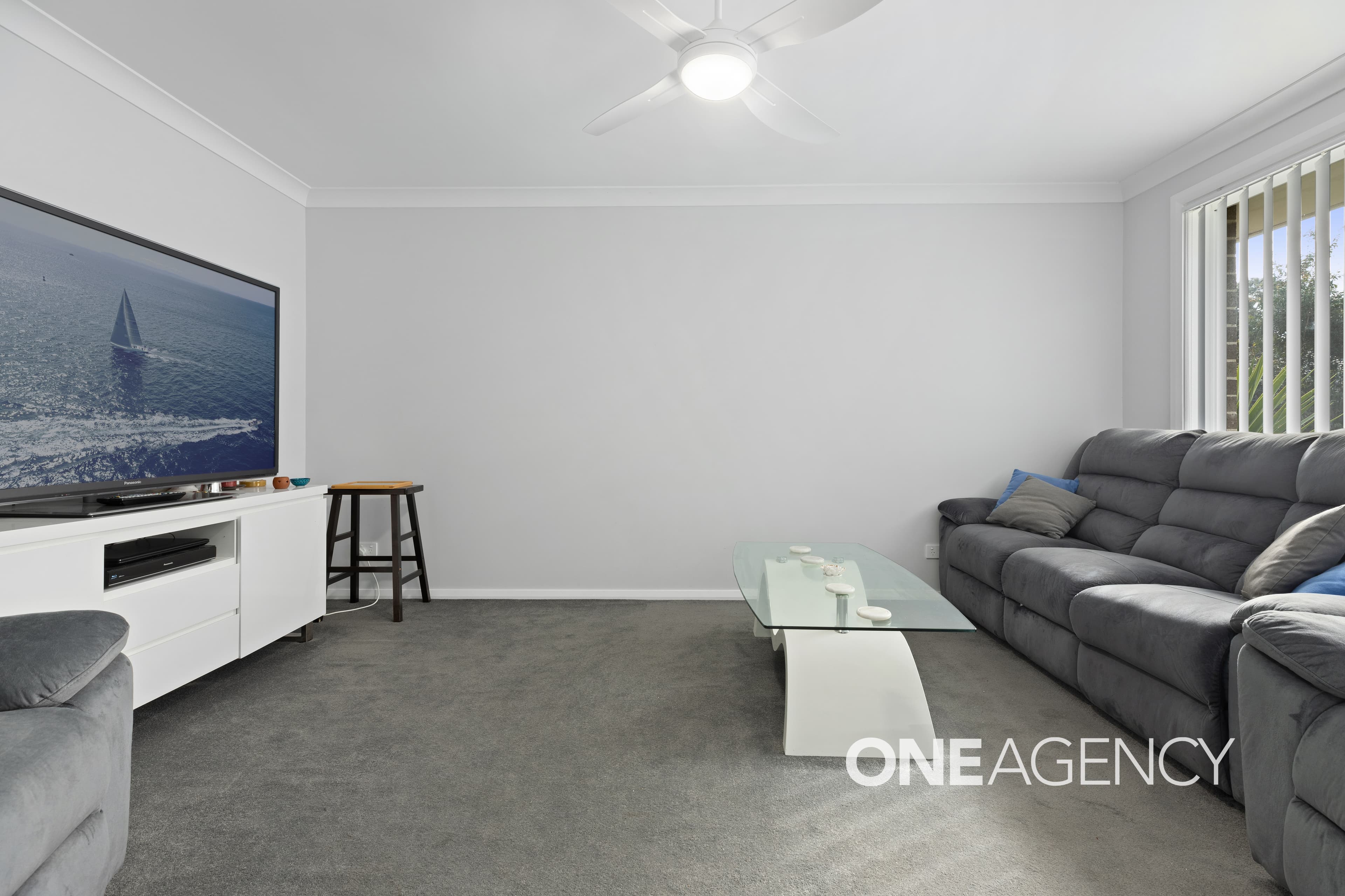 1a Caladenia Crescent, South Nowra, South Nowra - Thumbnail 4