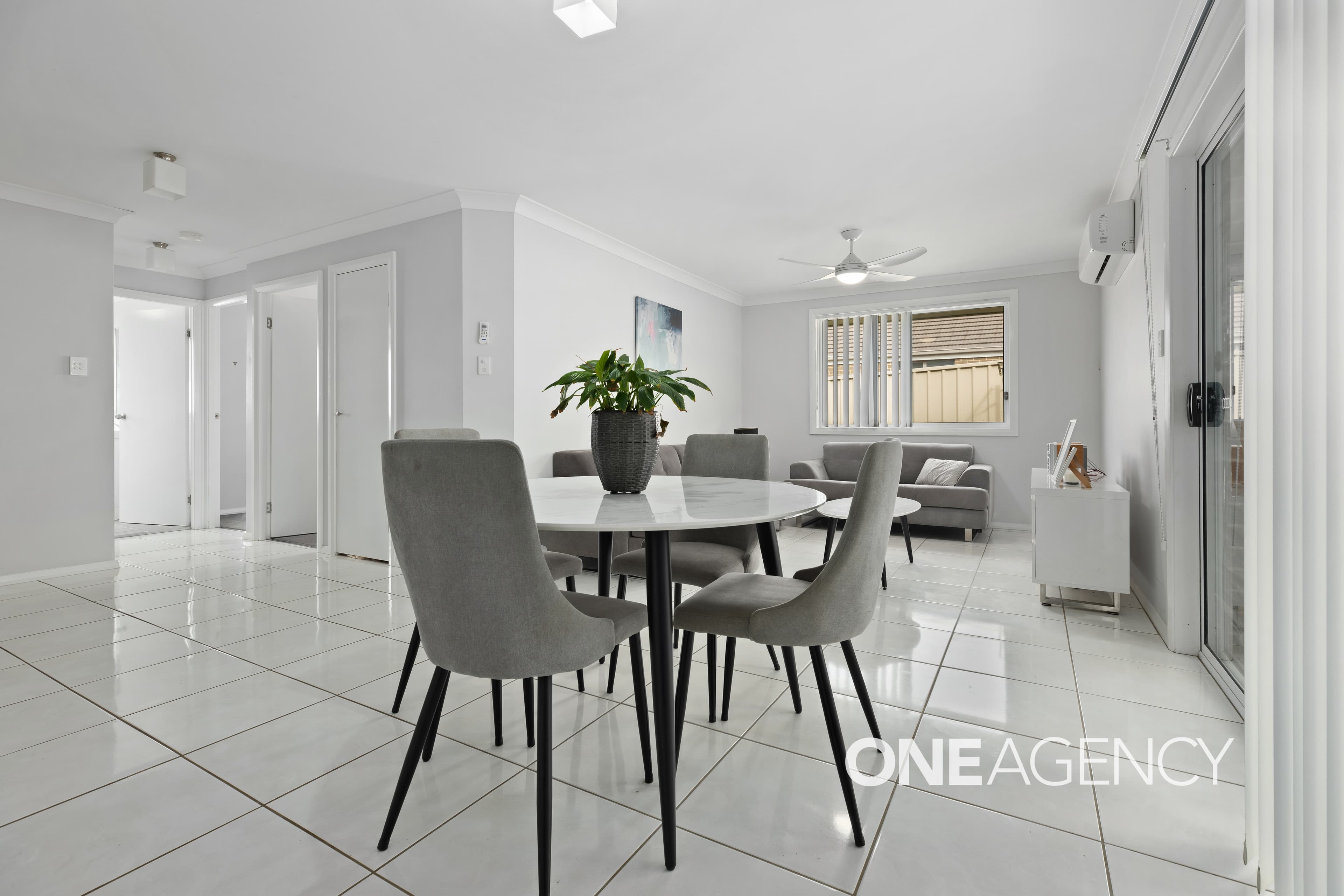1a Caladenia Crescent, South Nowra, South Nowra - Thumbnail 5