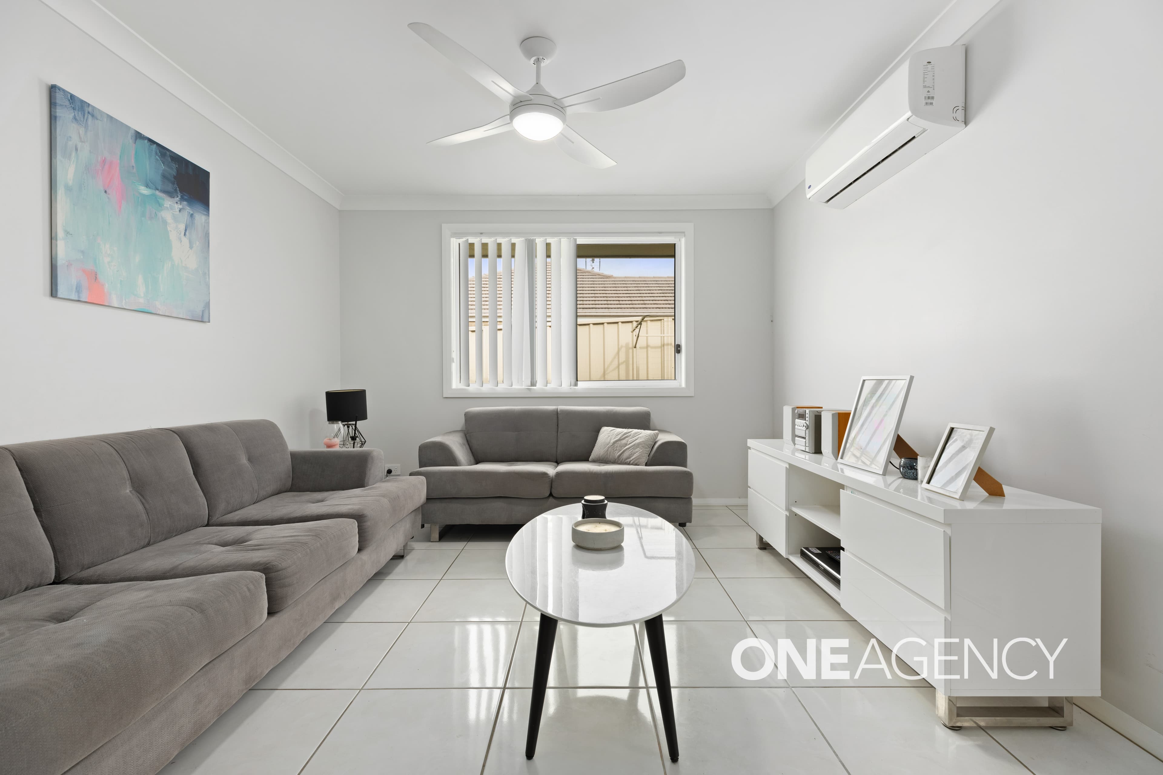 1a Caladenia Crescent, South Nowra, South Nowra - Thumbnail 6