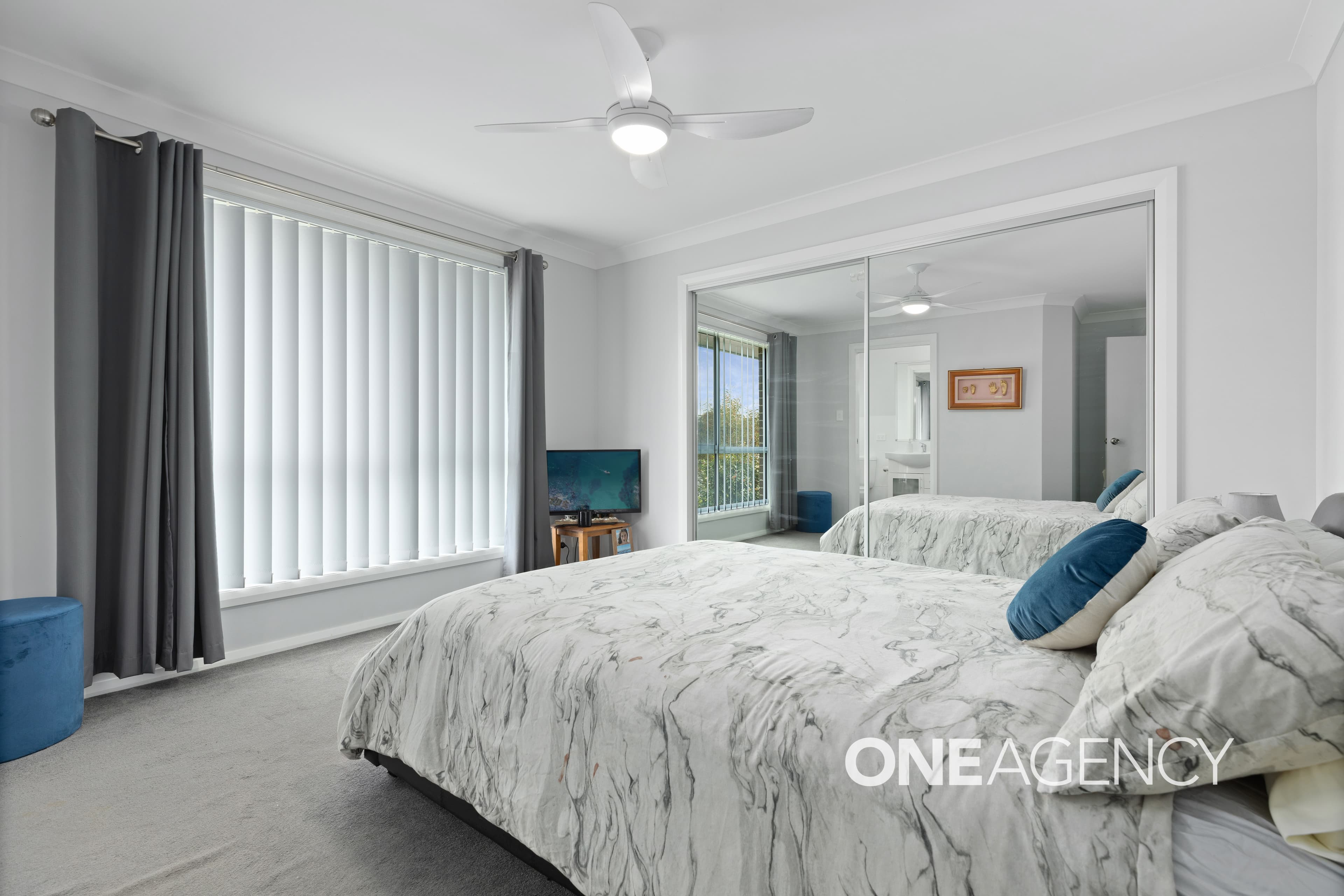 1a Caladenia Crescent, South Nowra, South Nowra - Thumbnail 7