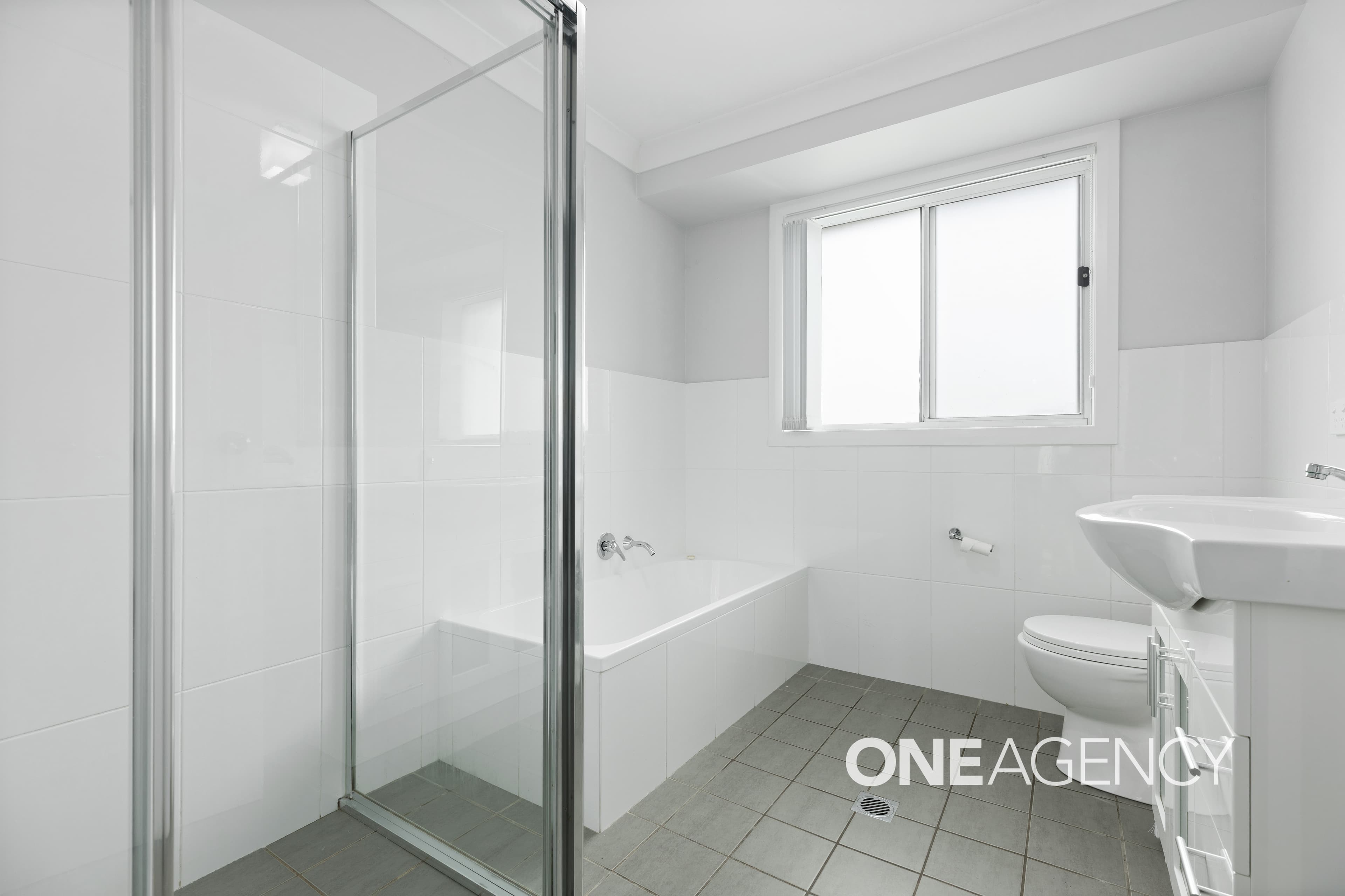 1a Caladenia Crescent, South Nowra, South Nowra - Thumbnail 8