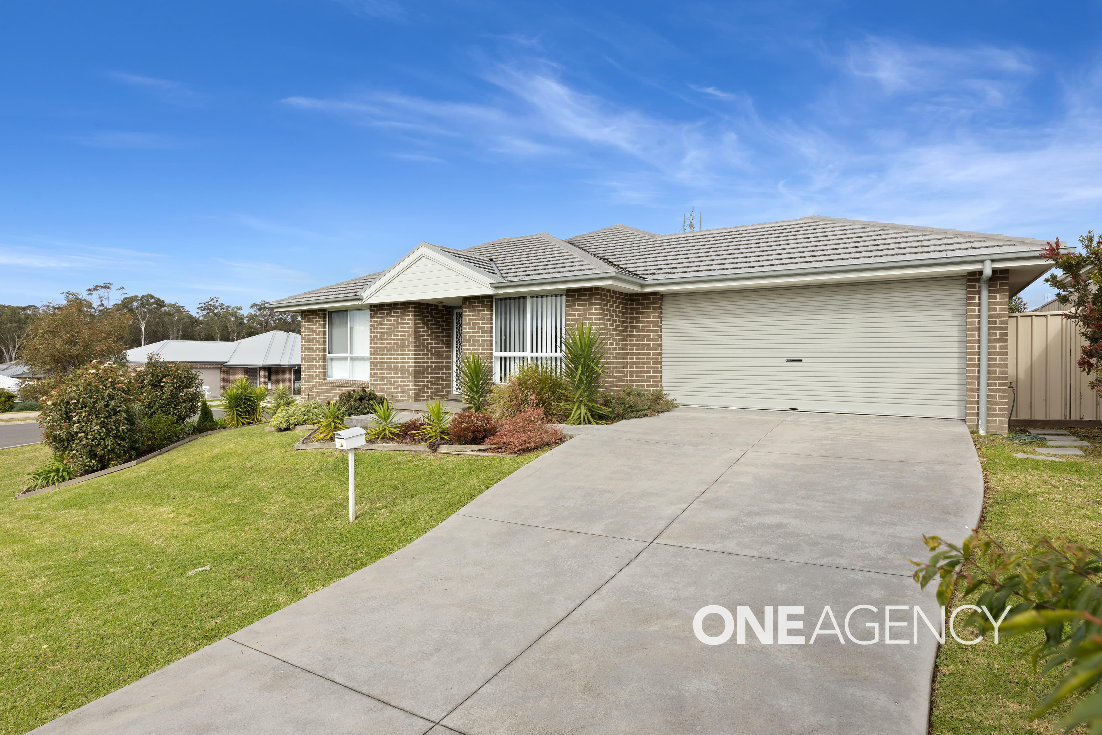 1a Caladenia Crescent, South Nowra, South Nowra - Image 1