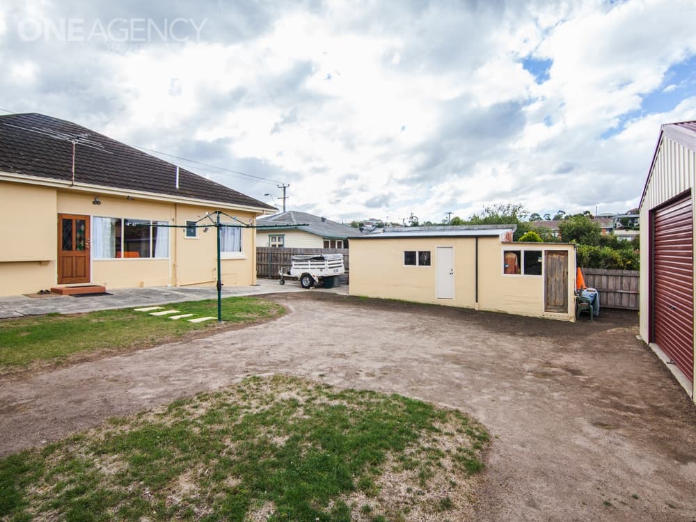 145 Talbot Road, South Launceston, South Launceston - Thumbnail 2