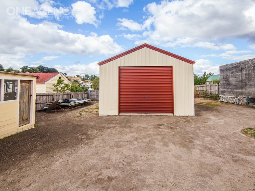 145 Talbot Road, South Launceston, South Launceston - Thumbnail 3