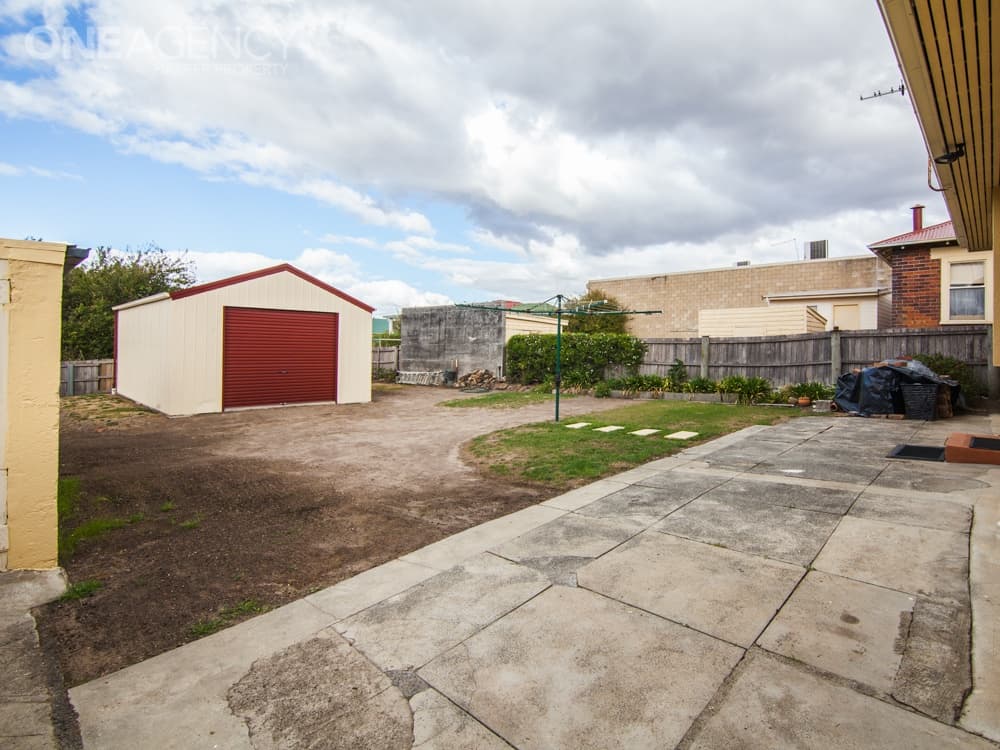 145 Talbot Road, South Launceston, South Launceston - Thumbnail 4