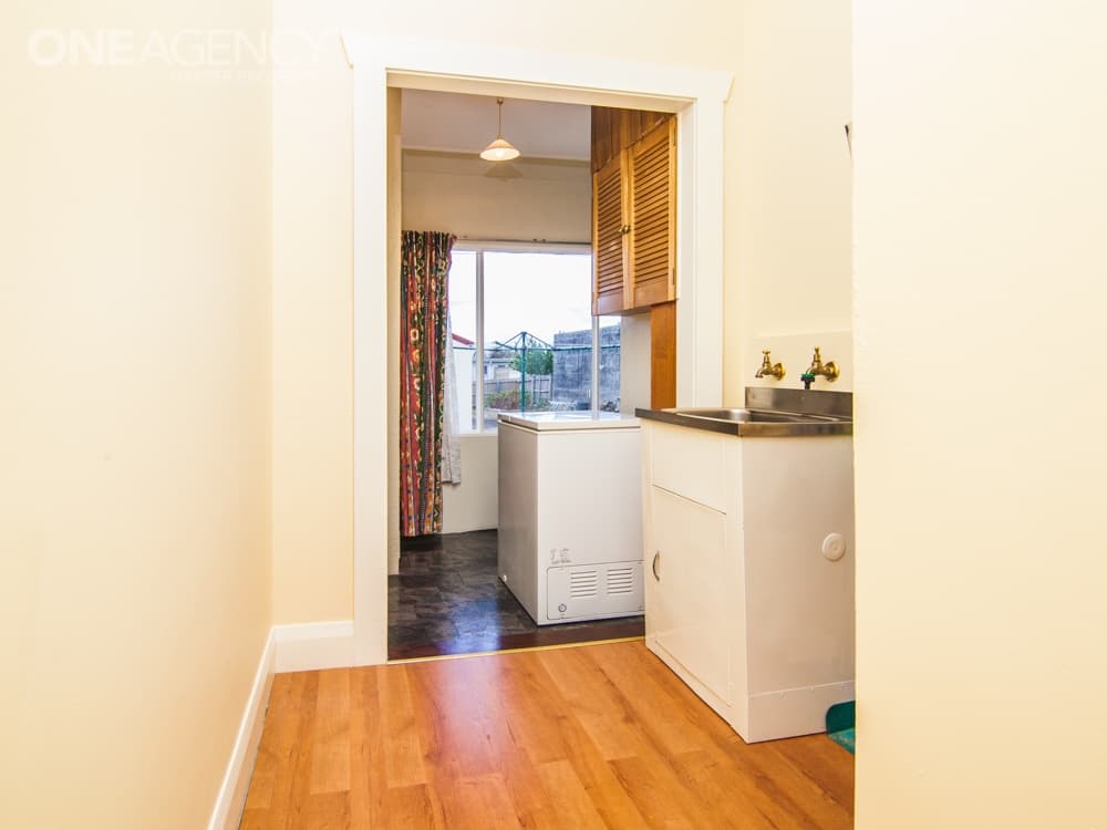 145 Talbot Road, South Launceston, South Launceston - Thumbnail 5