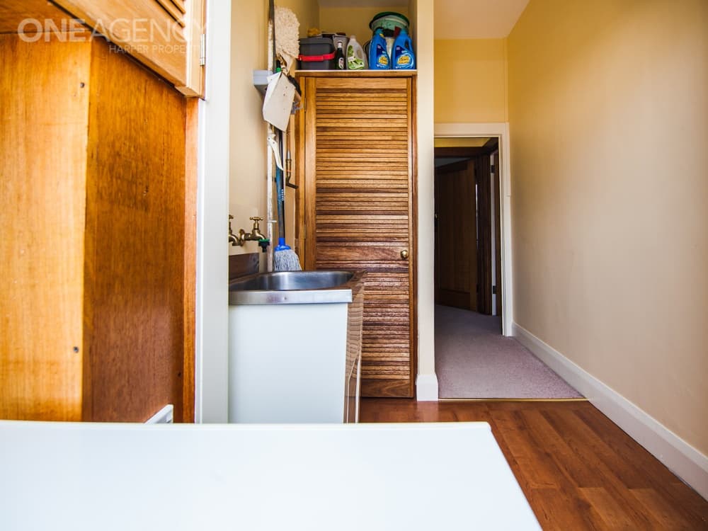 145 Talbot Road, South Launceston, South Launceston - Thumbnail 6