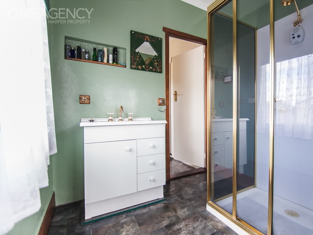 145 Talbot Road, South Launceston, South Launceston - Thumbnail 7