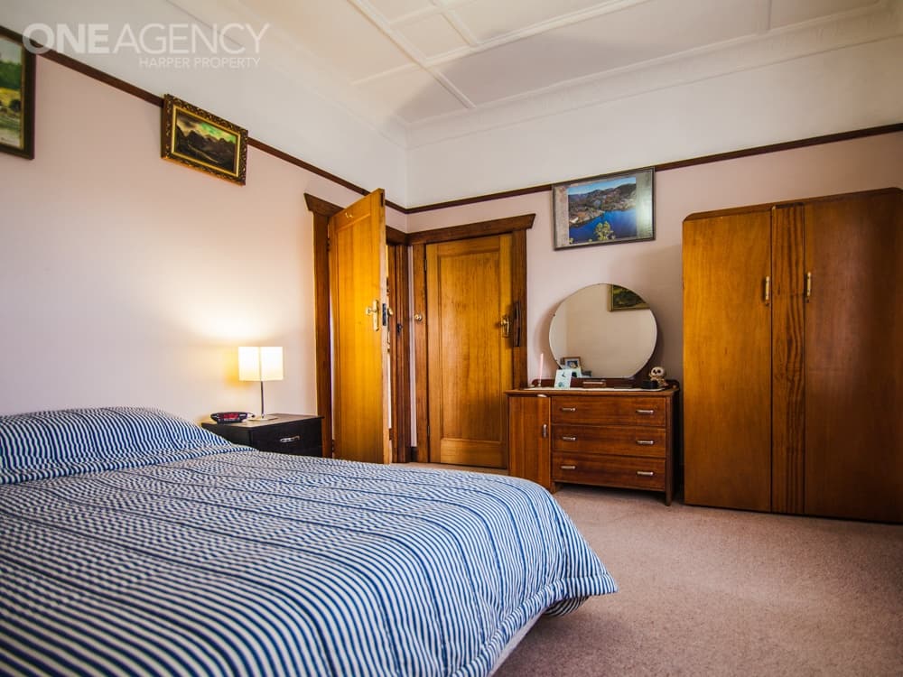 145 Talbot Road, South Launceston, South Launceston - Thumbnail 8
