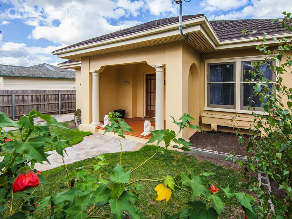 145 Talbot Road, South Launceston, South Launceston - Image 1