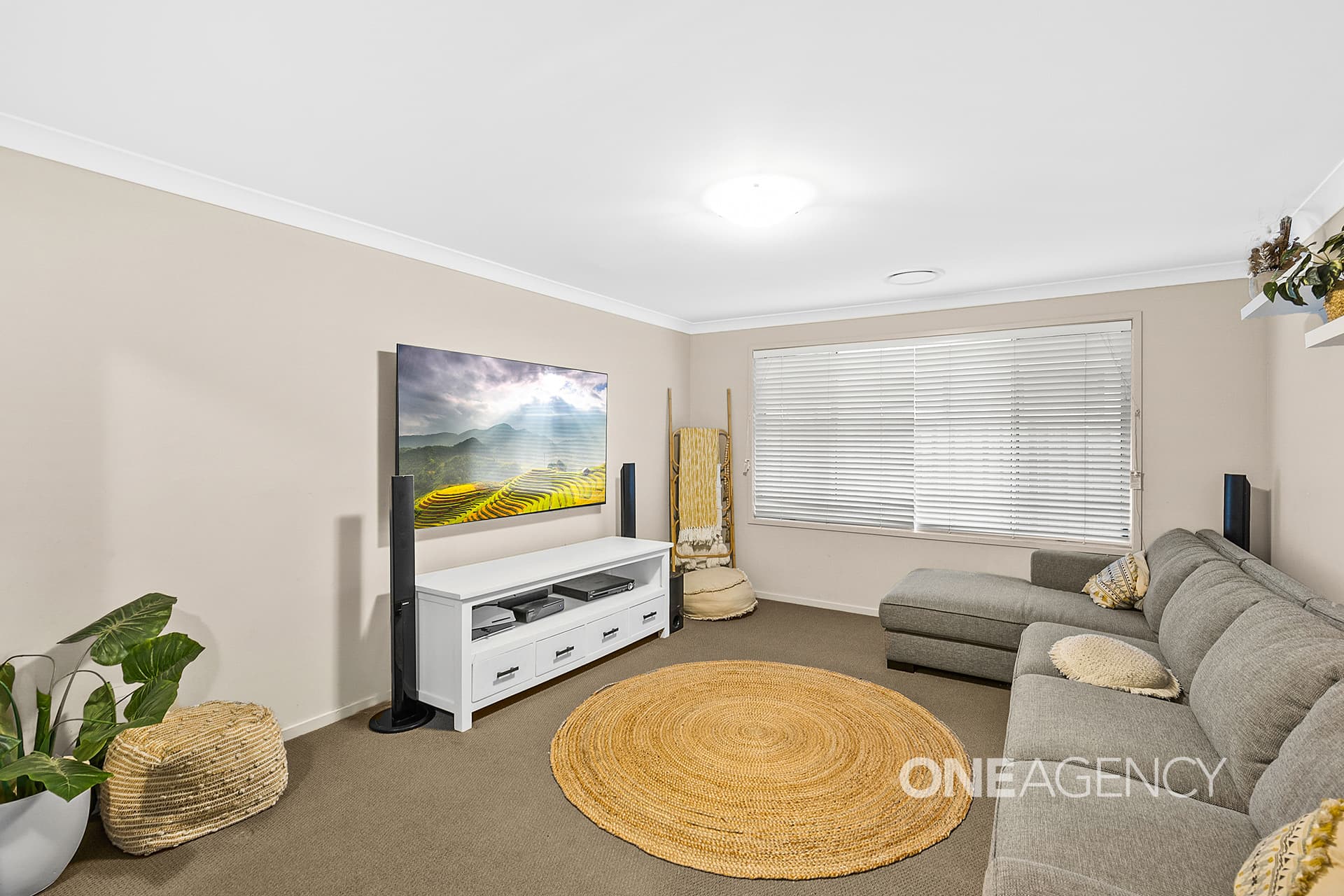 13 Berrima Street, Tullimbar, Tullimbar - Thumbnail 2