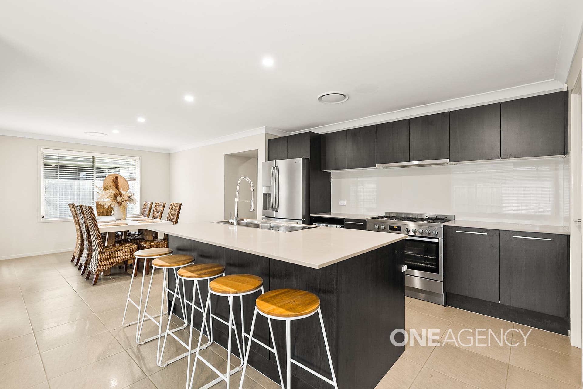 13 Berrima Street, Tullimbar, Tullimbar - Thumbnail 3