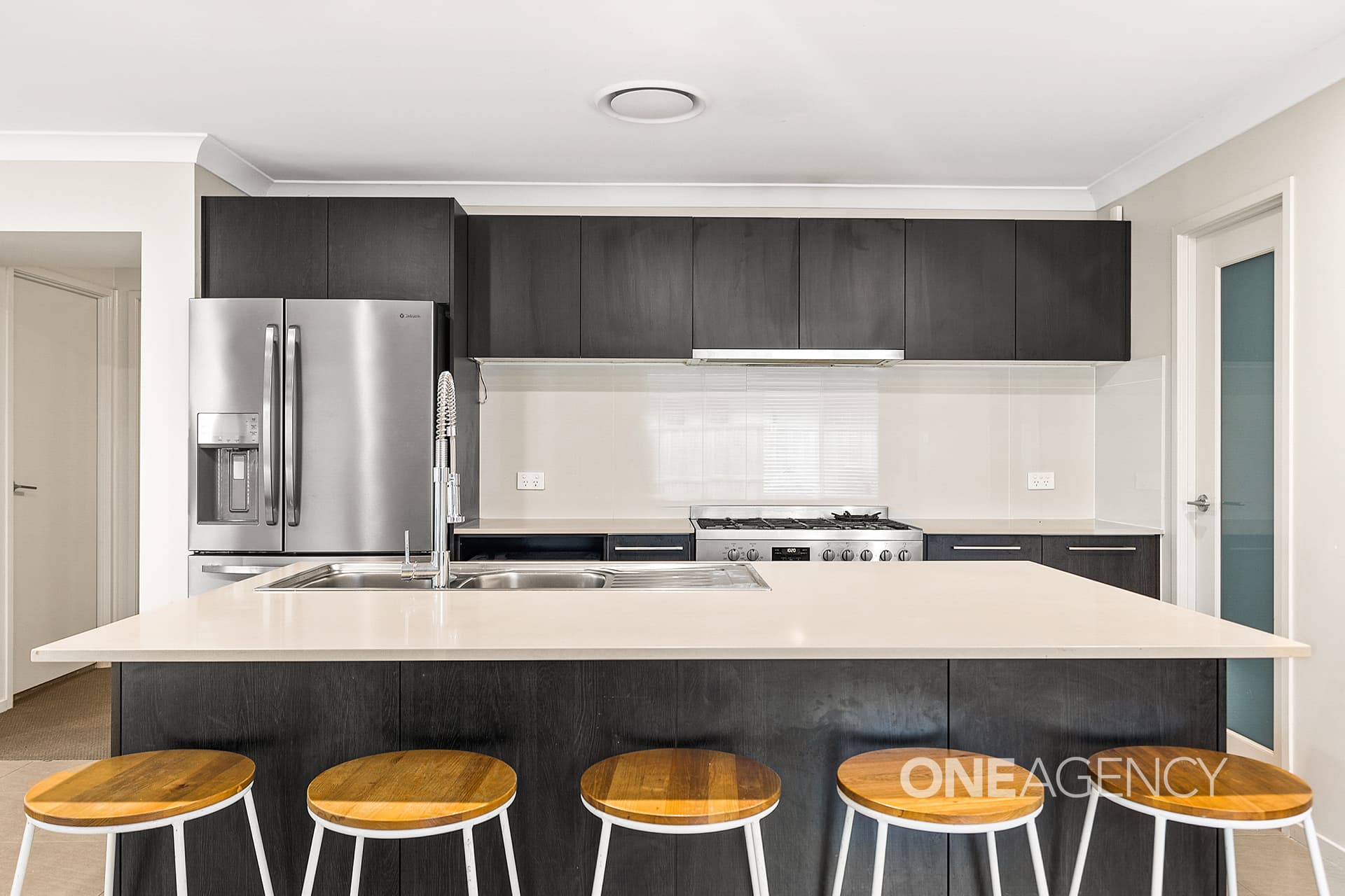 13 Berrima Street, Tullimbar, Tullimbar - Thumbnail 4