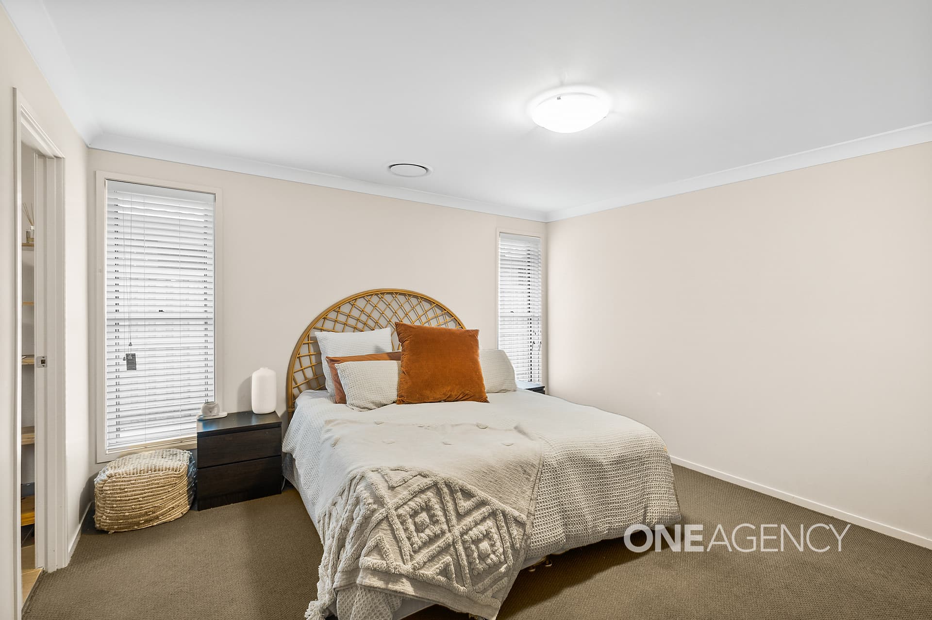 13 Berrima Street, Tullimbar, Tullimbar - Thumbnail 5