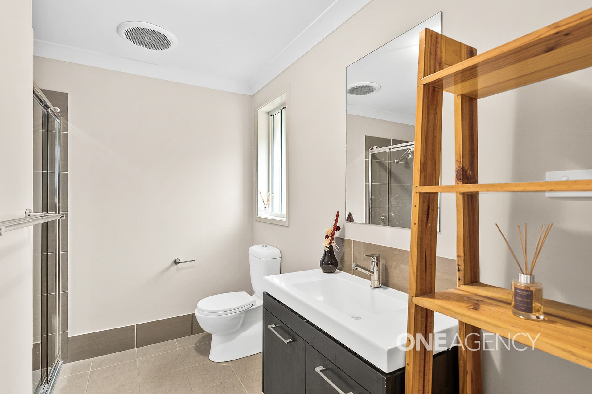 13 Berrima Street, Tullimbar, Tullimbar - Thumbnail 6