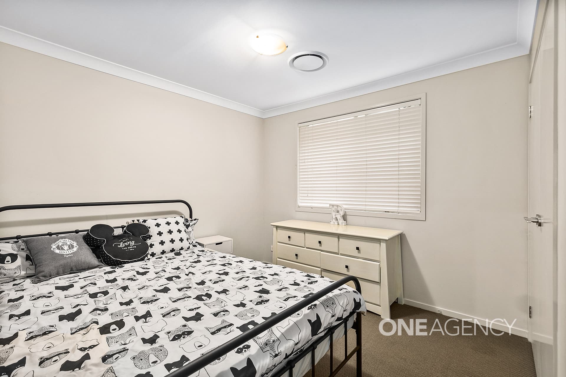 13 Berrima Street, Tullimbar, Tullimbar - Thumbnail 7
