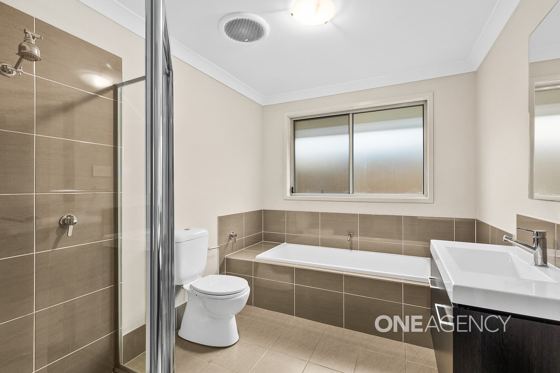 13 Berrima Street, Tullimbar, Tullimbar - Thumbnail 8