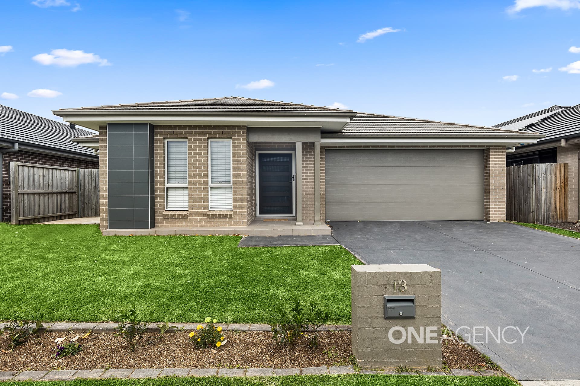 13 Berrima Street, Tullimbar, Tullimbar - Image 1