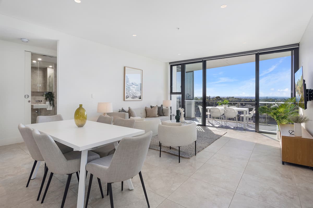 506/26 Belmont Street, Sutherland, Sutherland - Thumbnail 2
