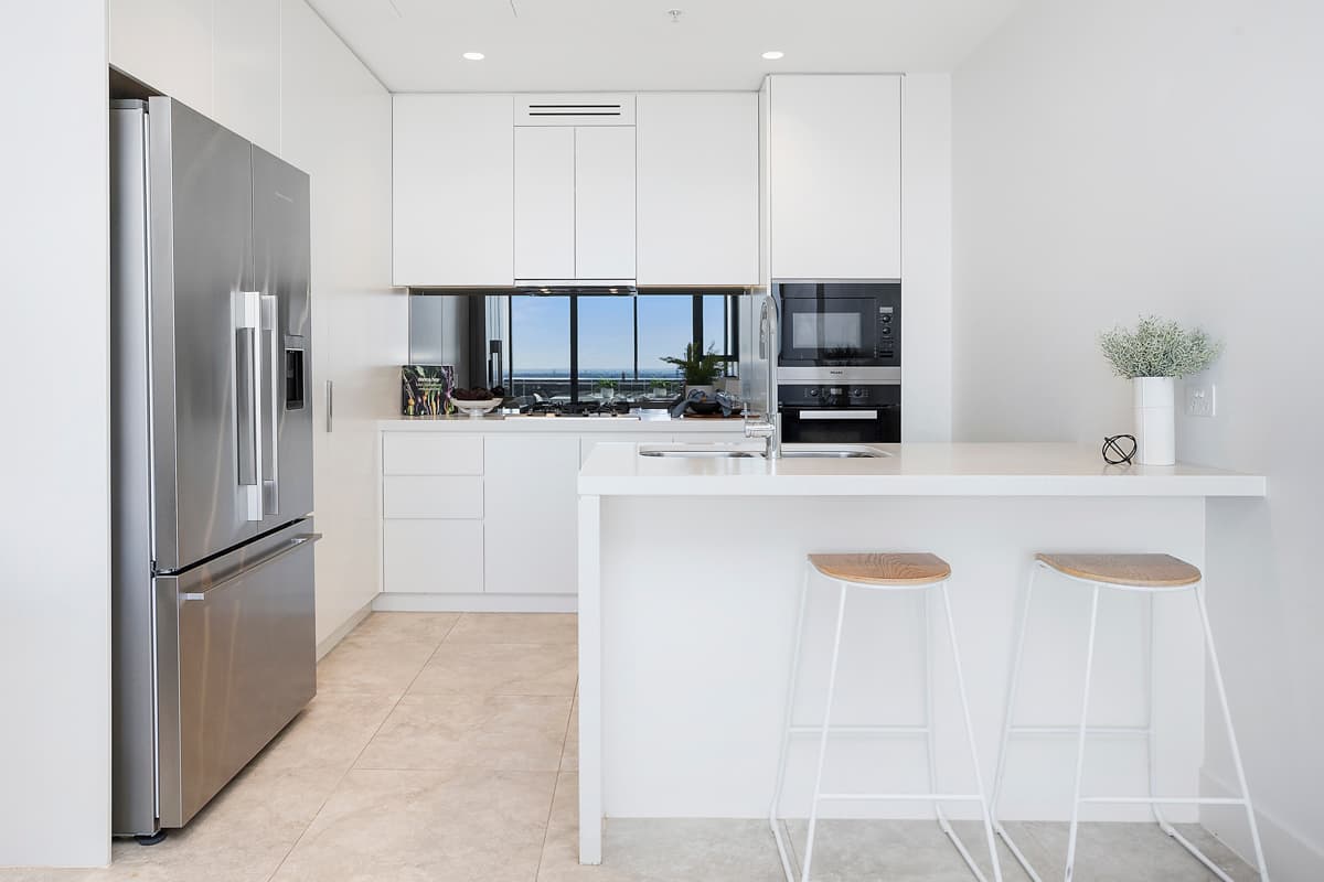 506/26 Belmont Street, Sutherland, Sutherland - Thumbnail 3
