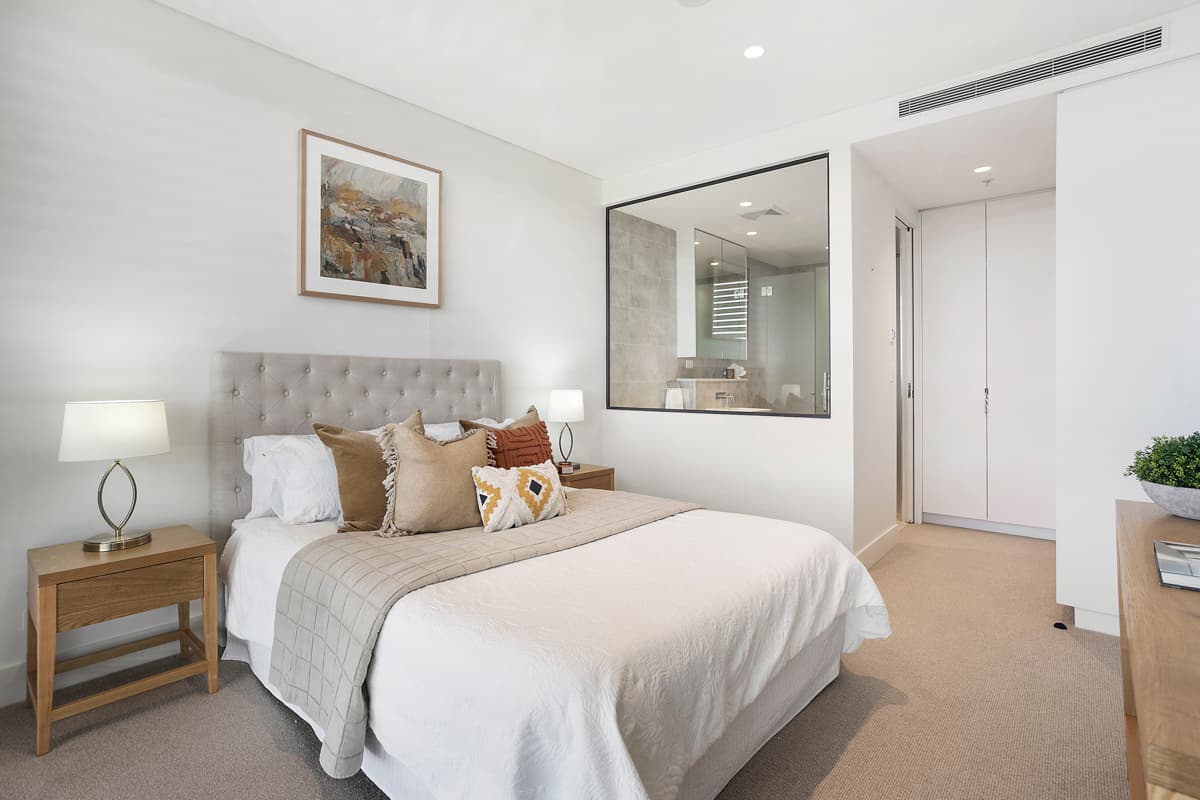506/26 Belmont Street, Sutherland, Sutherland - Thumbnail 4