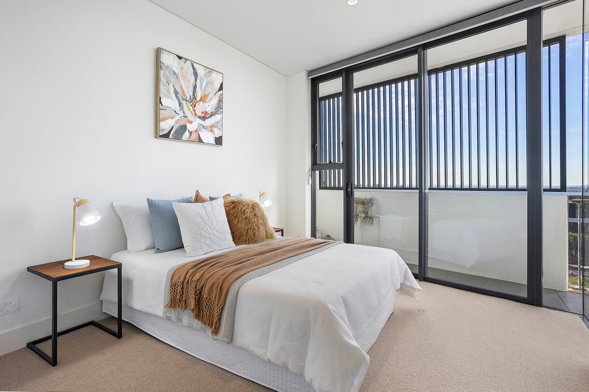506/26 Belmont Street, Sutherland, Sutherland - Thumbnail 5