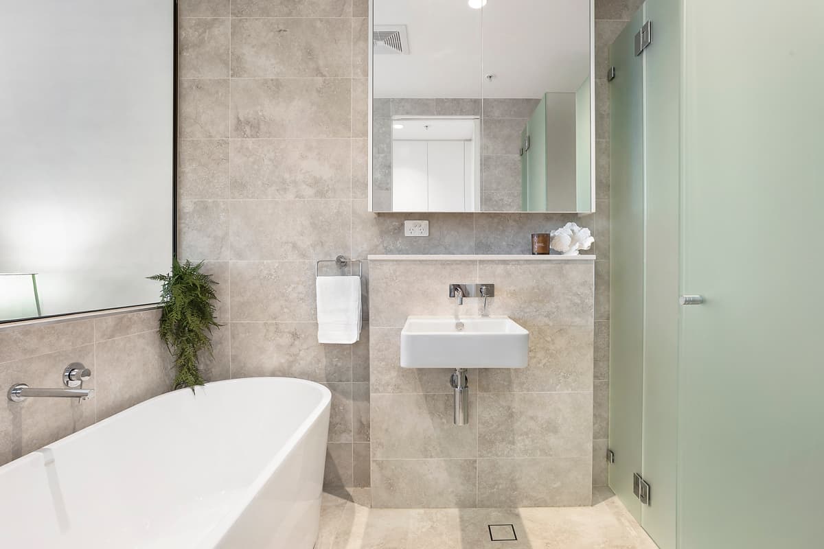 506/26 Belmont Street, Sutherland, Sutherland - Thumbnail 6