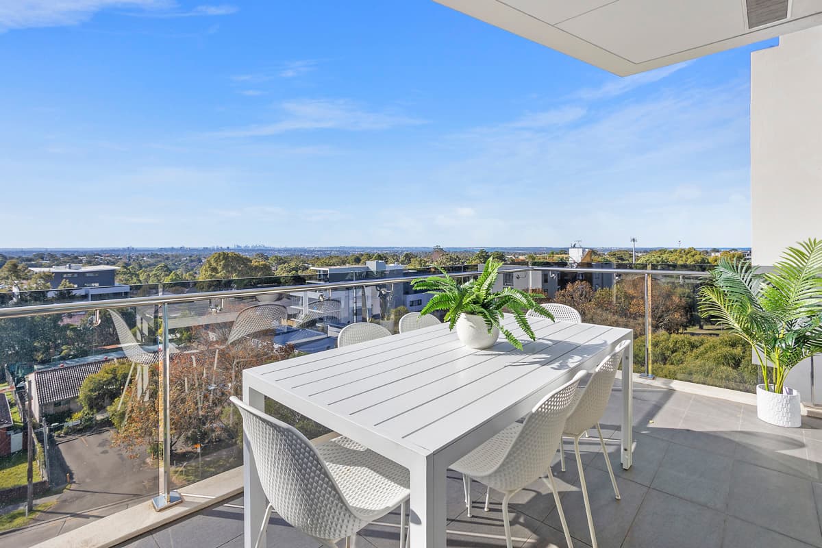 506/26 Belmont Street, Sutherland, Sutherland - Thumbnail 7