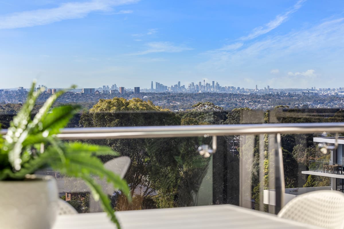 506/26 Belmont Street, Sutherland, Sutherland - Thumbnail 8