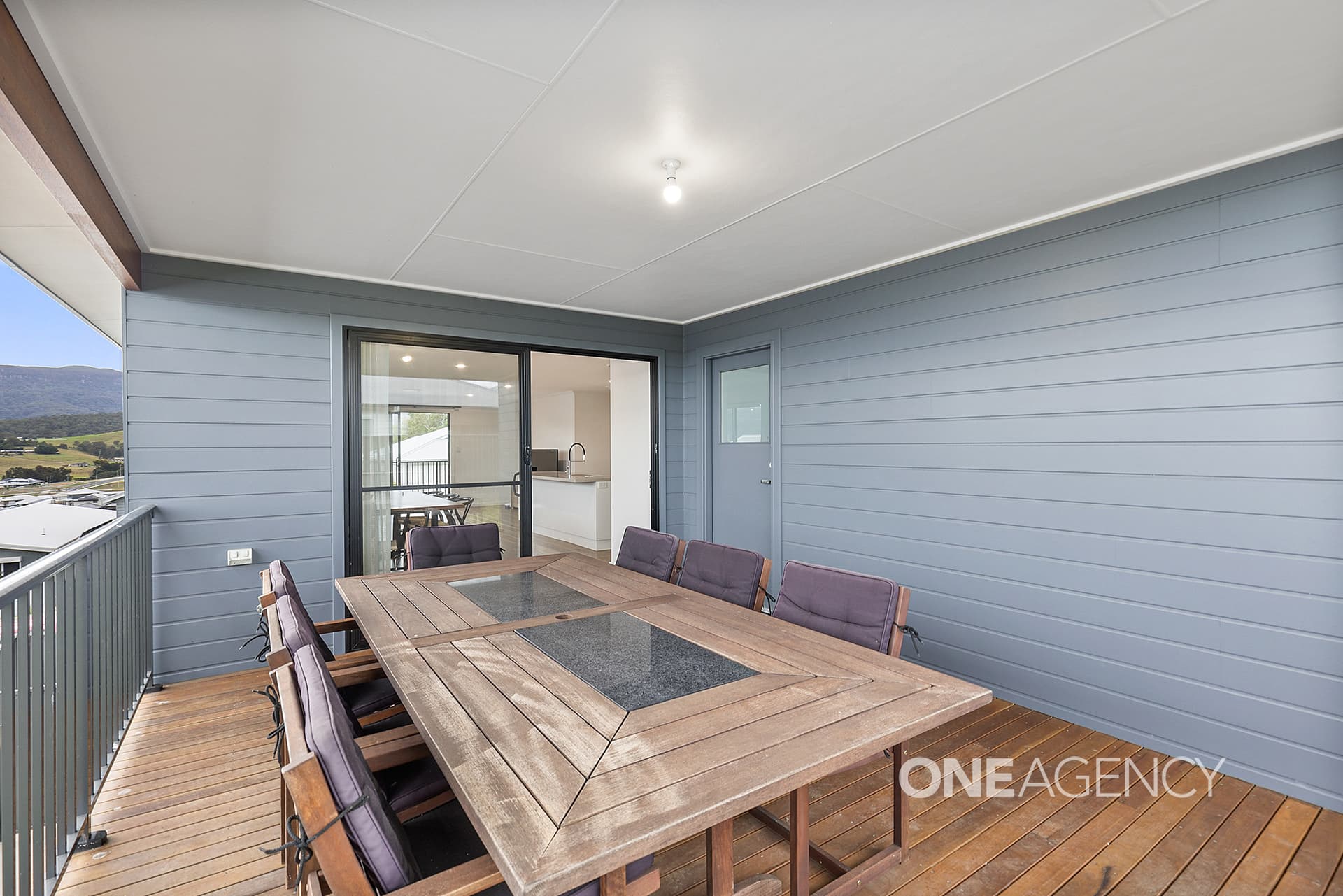 44 Butterfactory Drive, Calderwood, Calderwood - Thumbnail 8