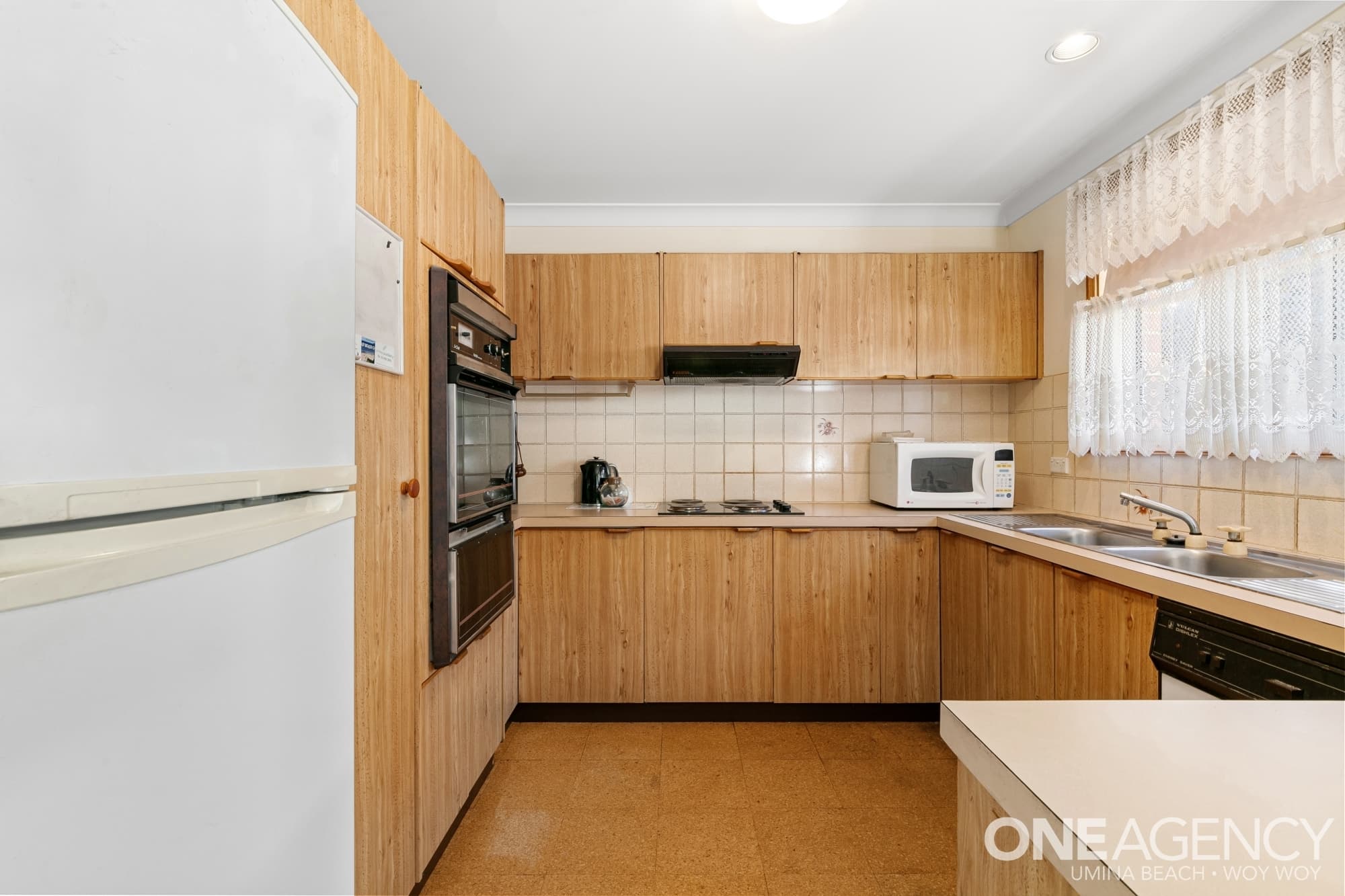 3/10 Wyoming Street, Blackwall, Blackwall - Thumbnail 2