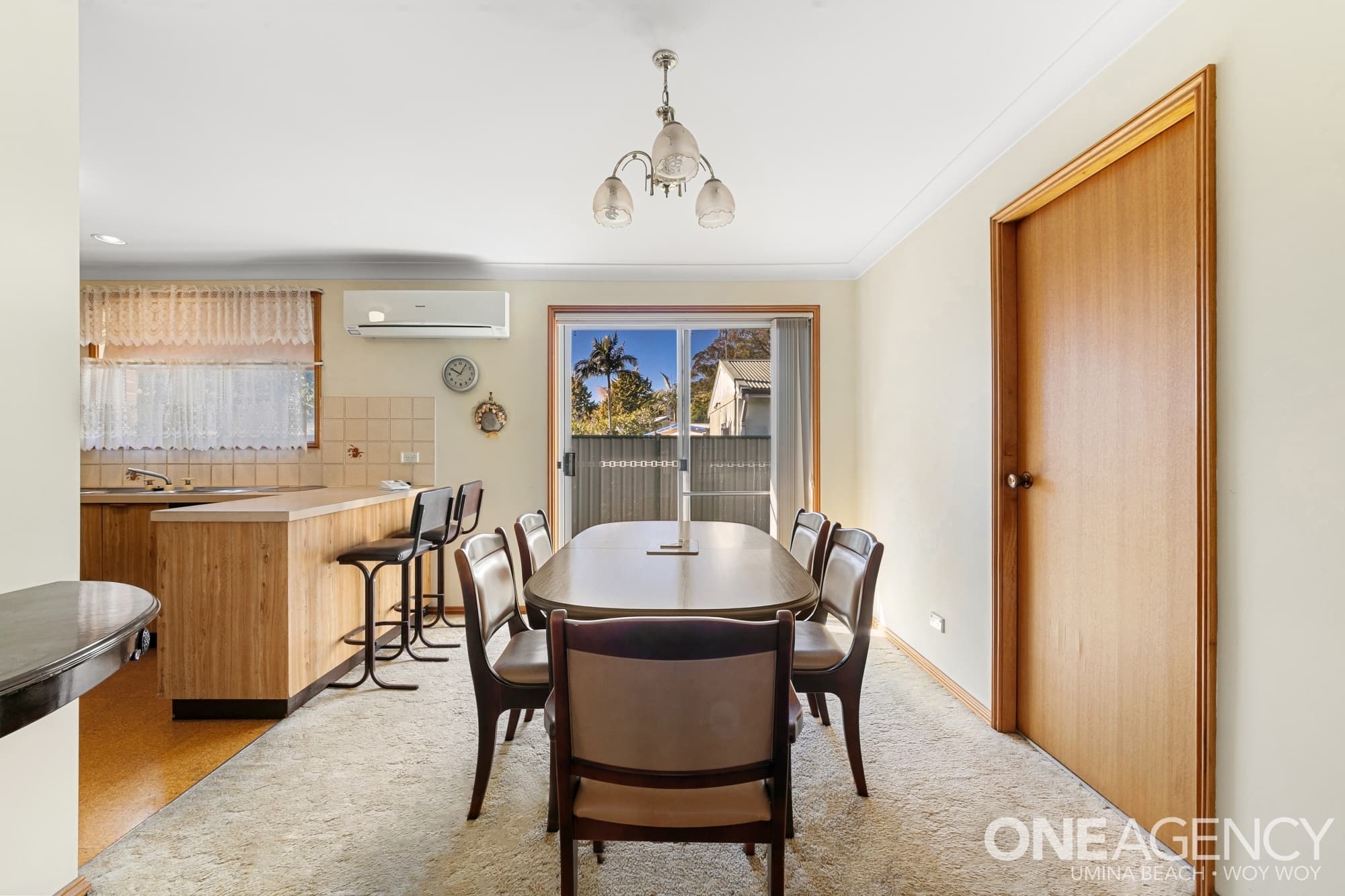 3/10 Wyoming Street, Blackwall, Blackwall - Thumbnail 3
