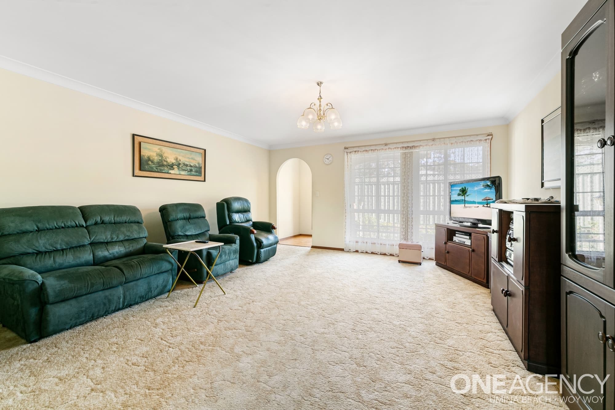 3/10 Wyoming Street, Blackwall, Blackwall - Thumbnail 4