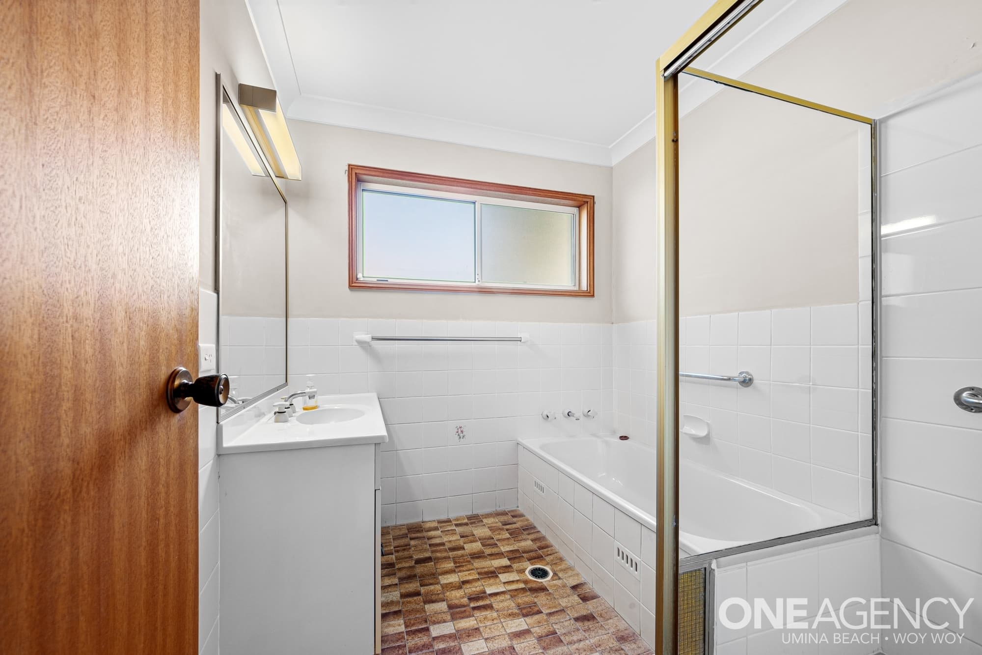 3/10 Wyoming Street, Blackwall, Blackwall - Thumbnail 5