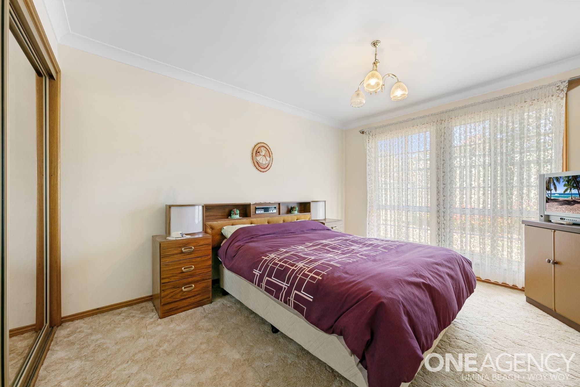 3/10 Wyoming Street, Blackwall, Blackwall - Thumbnail 6