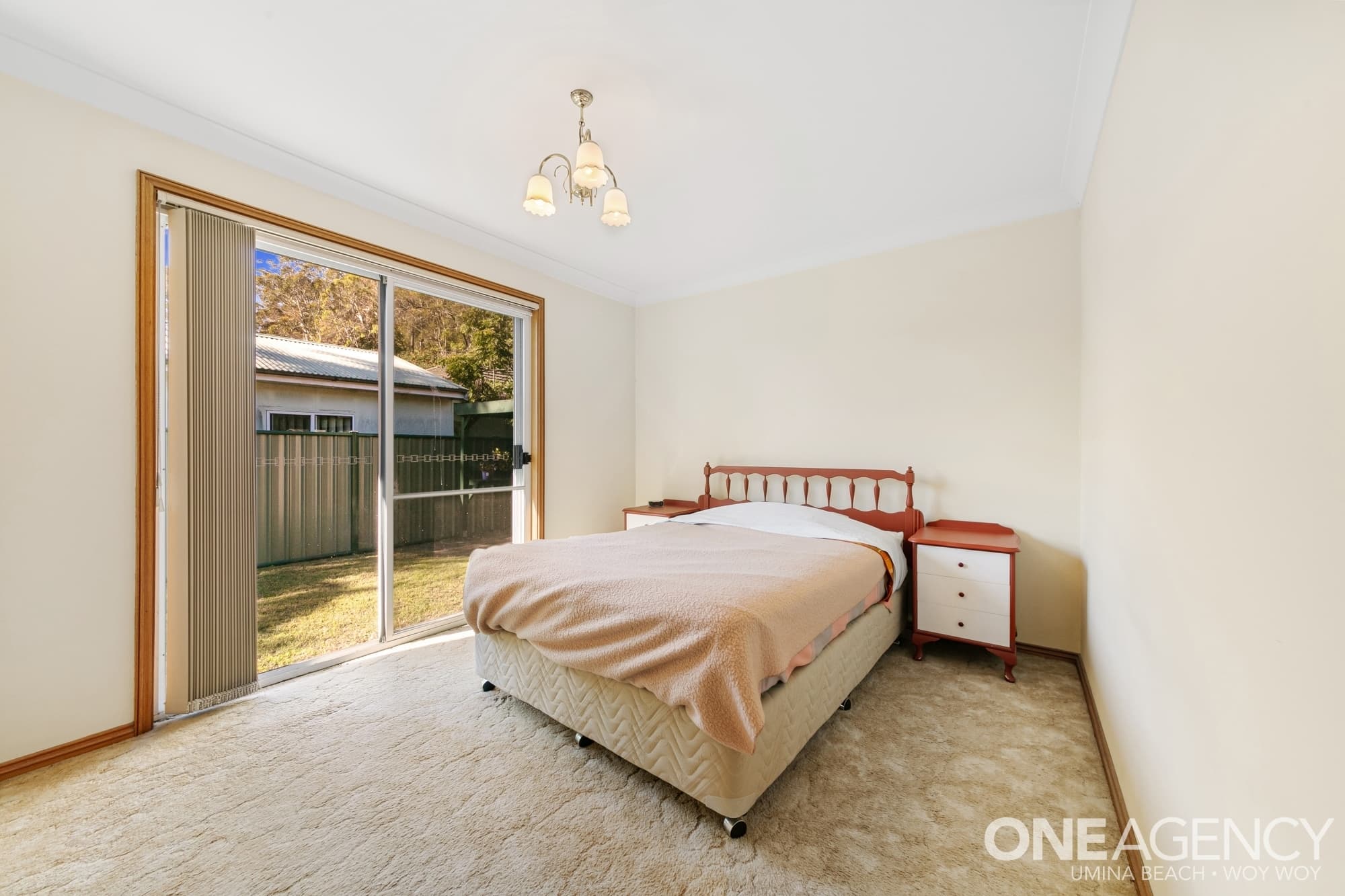 3/10 Wyoming Street, Blackwall, Blackwall - Thumbnail 7