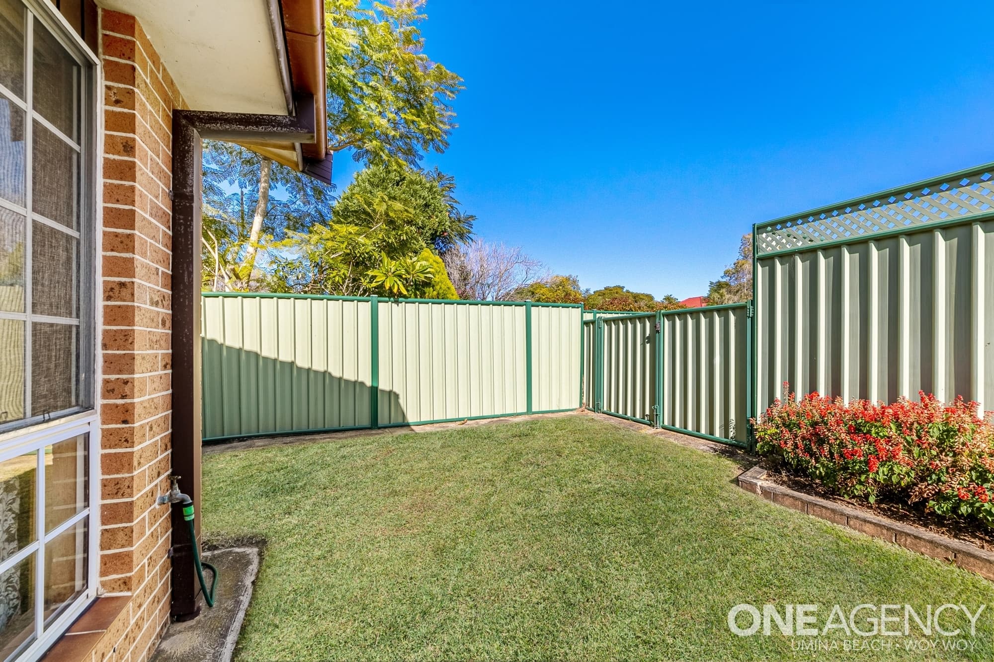 3/10 Wyoming Street, Blackwall, Blackwall - Thumbnail 8