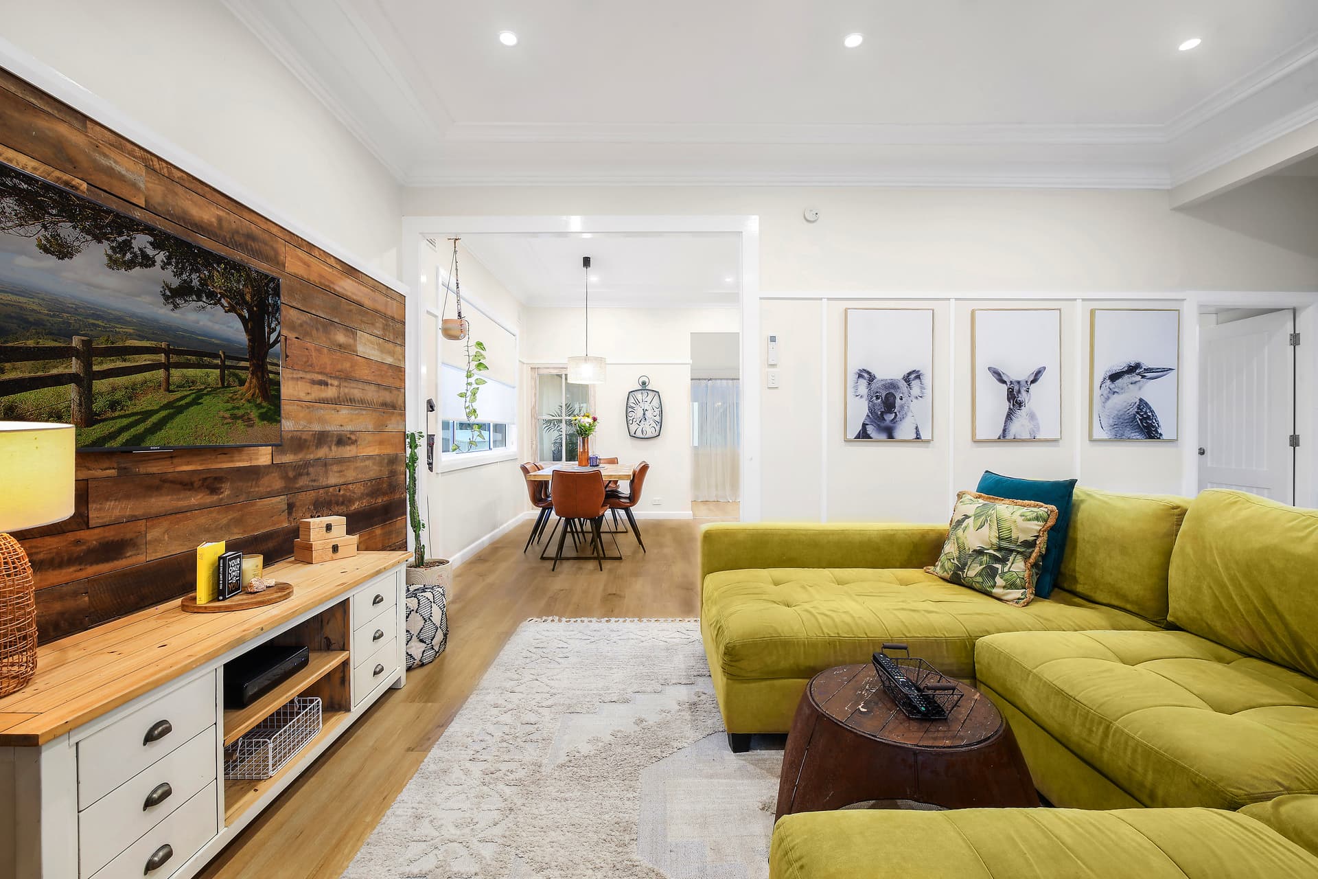 140 Narara Valley Drive, Narara, Narara - Thumbnail 2
