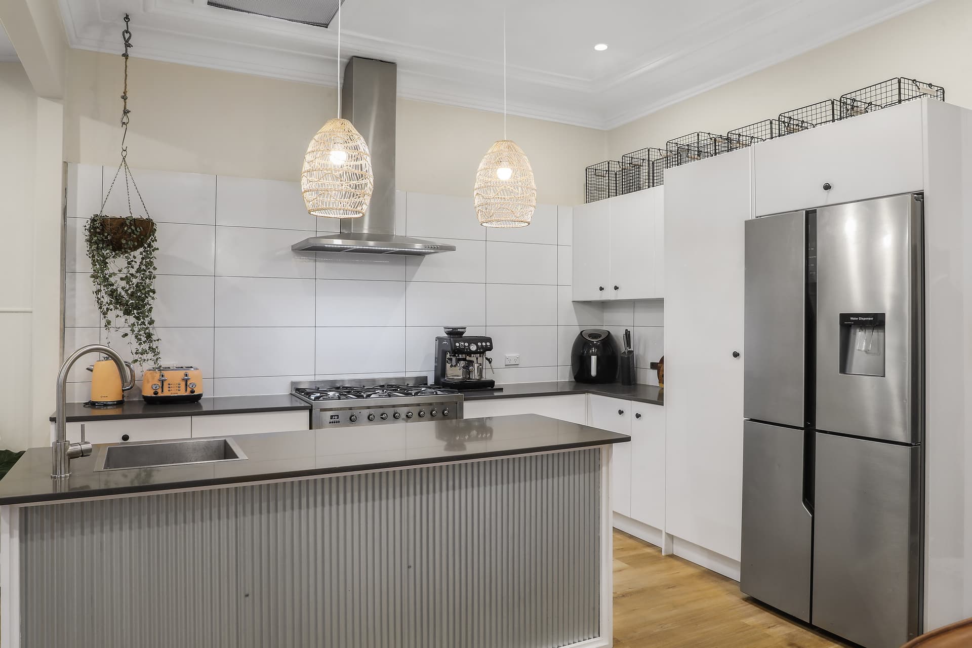 140 Narara Valley Drive, Narara, Narara - Thumbnail 4