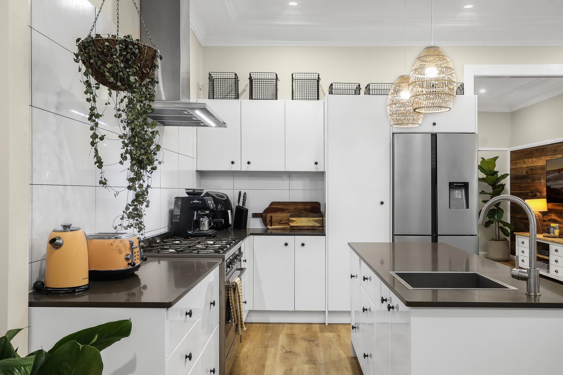 140 Narara Valley Drive, Narara, Narara - Thumbnail 5
