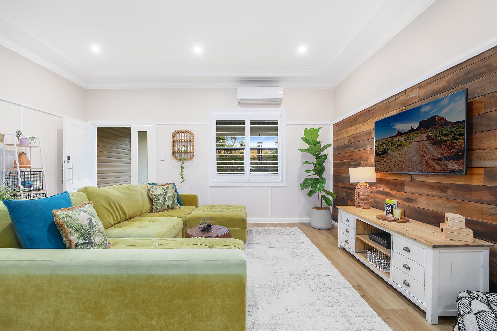 140 Narara Valley Drive, Narara, Narara - Thumbnail 6