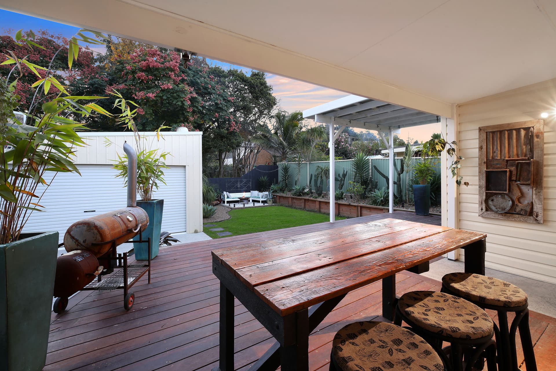 140 Narara Valley Drive, Narara, Narara - Thumbnail 7