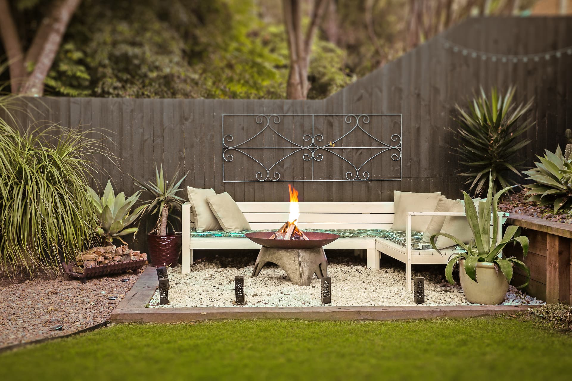 140 Narara Valley Drive, Narara, Narara - Thumbnail 8