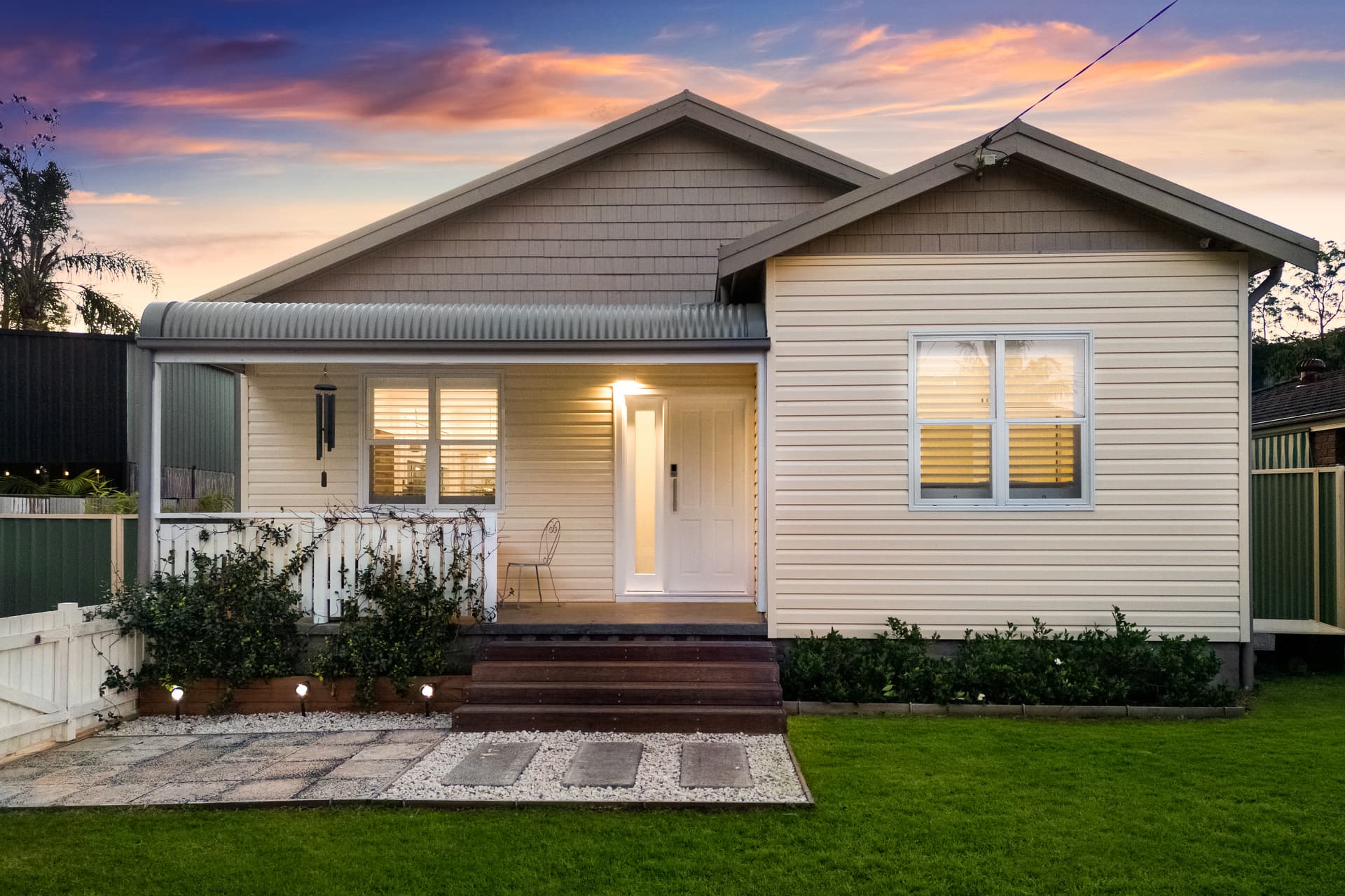 140 Narara Valley Drive, Narara, Narara - Image 1