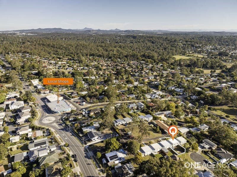 Unit 4/41 Old Logan Road, Gailes, Gailes - Thumbnail 3