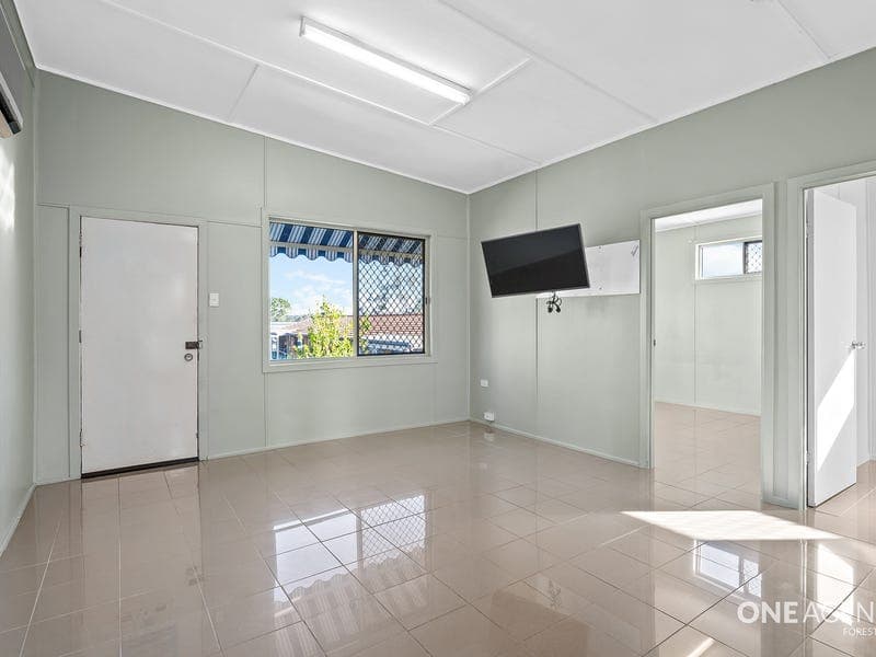 Unit 4/41 Old Logan Road, Gailes, Gailes - Thumbnail 4