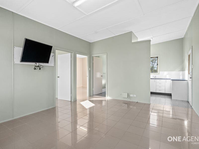 Unit 4/41 Old Logan Road, Gailes, Gailes - Thumbnail 5