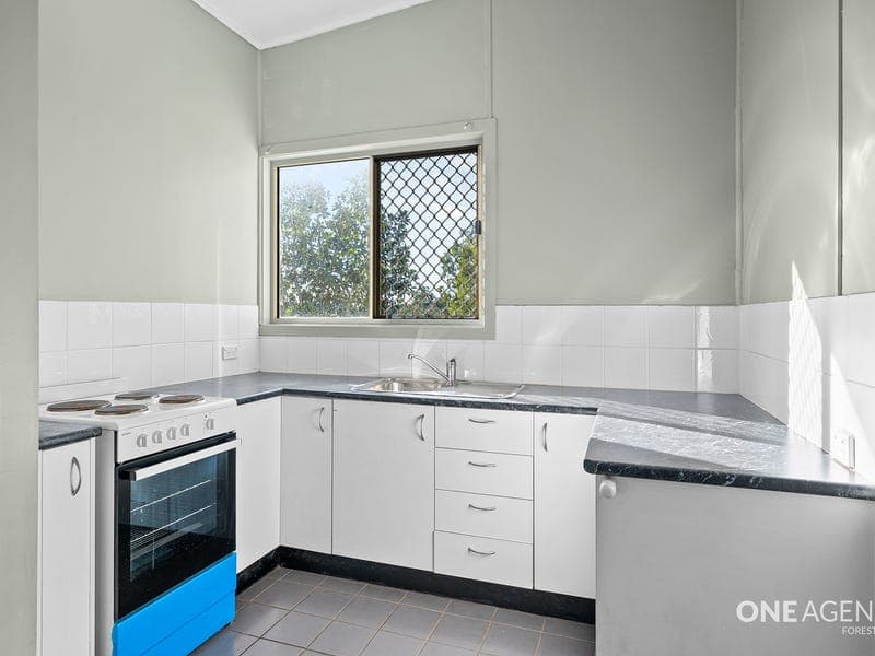 Unit 4/41 Old Logan Road, Gailes, Gailes - Thumbnail 6
